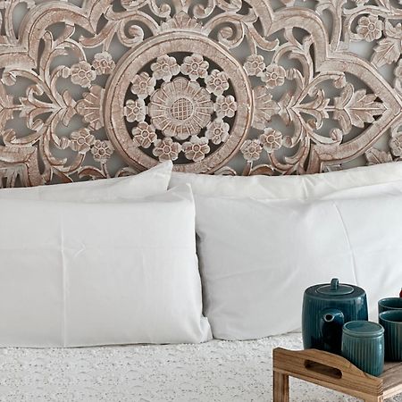 Torremolinos Center Apartment Εξωτερικό φωτογραφία